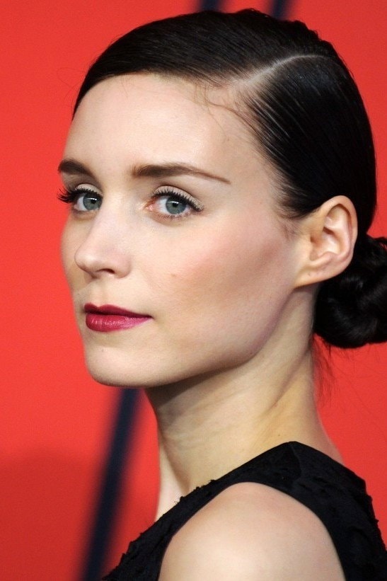 Foto de Rooney Mara