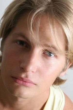 Foto de Henrik Linnros