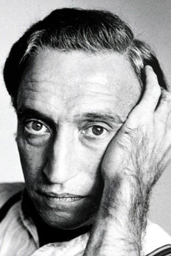 Foto de Arthur Dignam