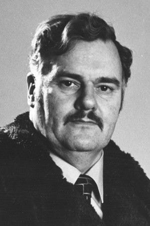 Foto de Egil Holmsen