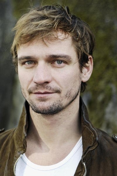 Foto de Maik Solbach