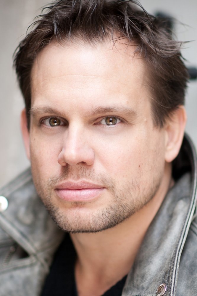 Foto de Björn Geske