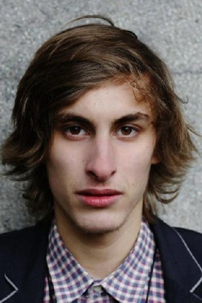 Foto de Mirko Guckeisen