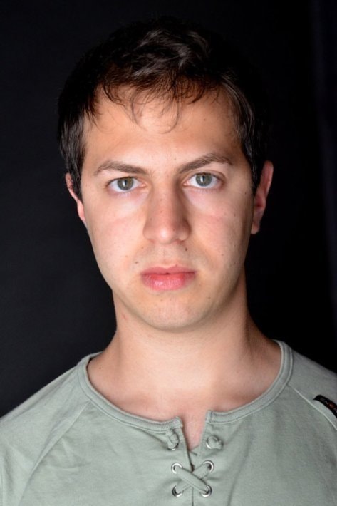 Foto de Andrea Magro