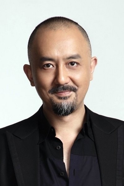 Foto de Yao Lu