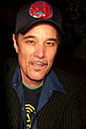 Foto de Peter Atanasoff