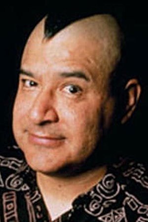 Foto de Johnny Vatos Hernandez