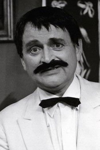 Foto de Gunnar Schyman