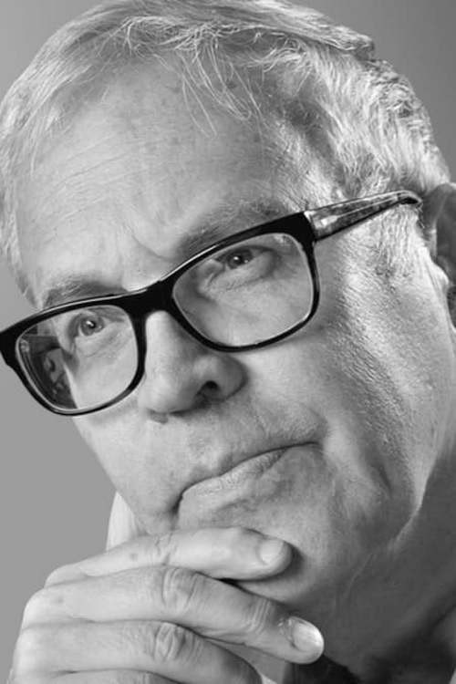 Foto de Peter von Bagh