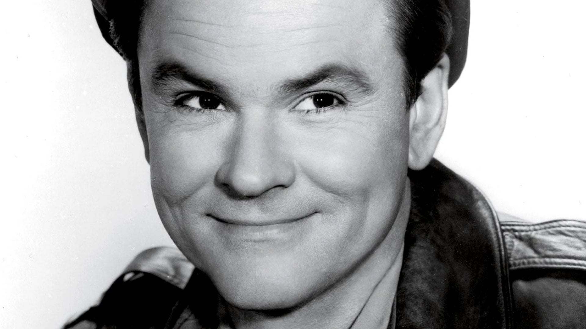 Foto de Bob Crane