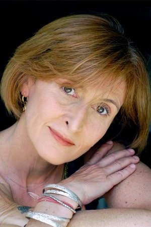 Foto de Elena Cantarone