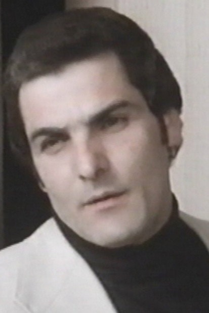 Foto de Claudio Zucchet