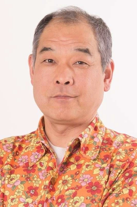 Foto de 佐藤正宏