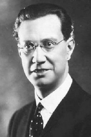 Foto de Alberto Romea