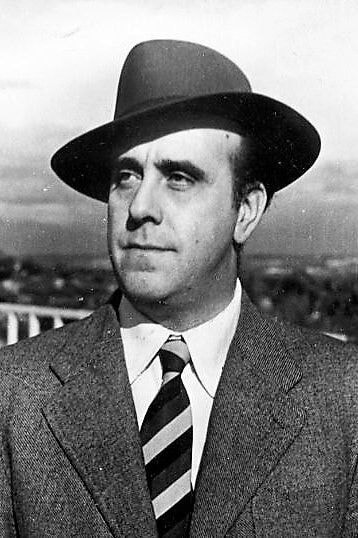 Foto de Manolo Morán