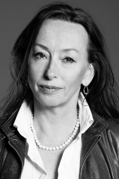 Foto de Marieke Heebink