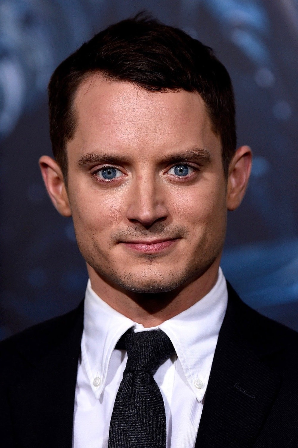 Foto de Elijah Wood