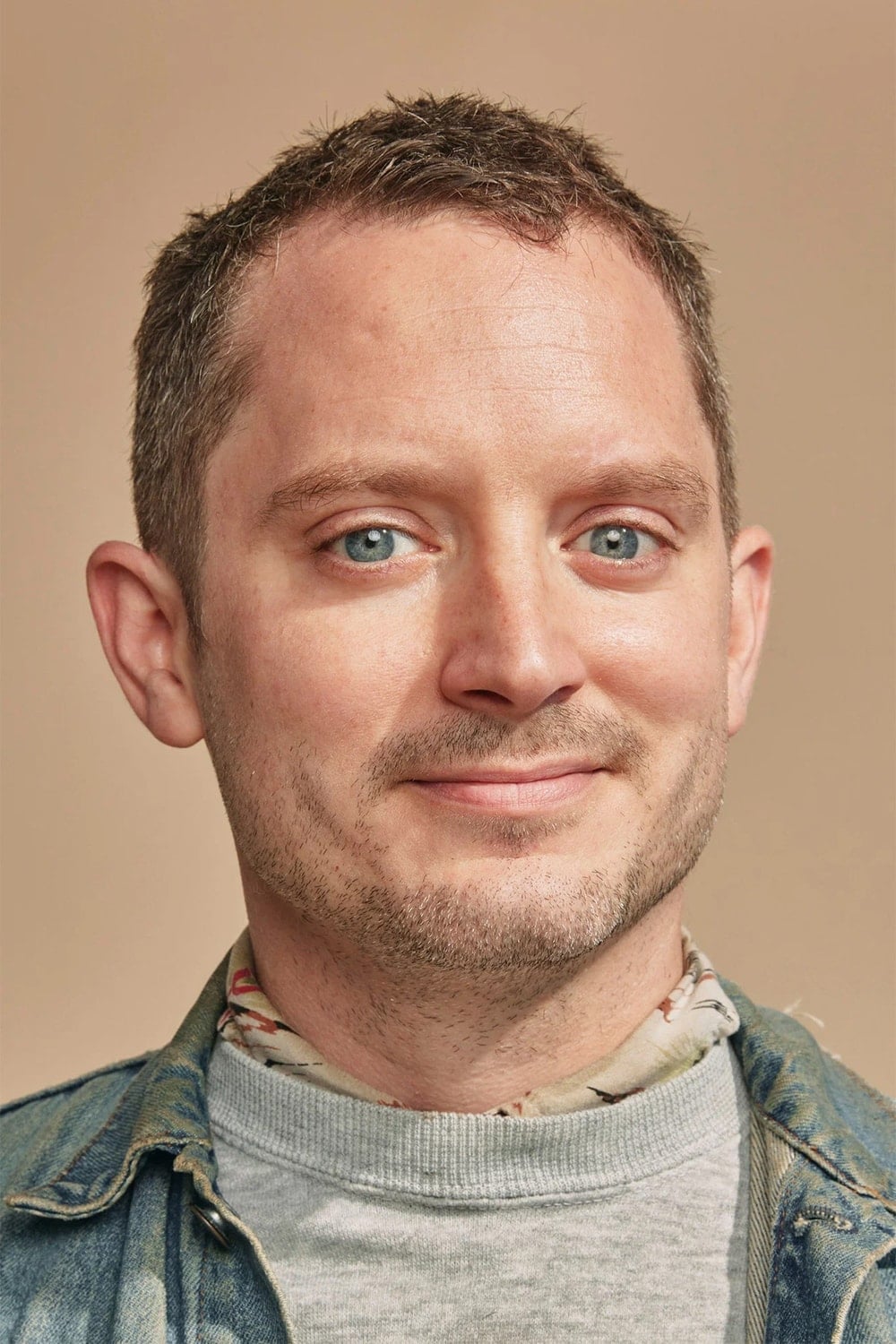 Foto de Elijah Wood