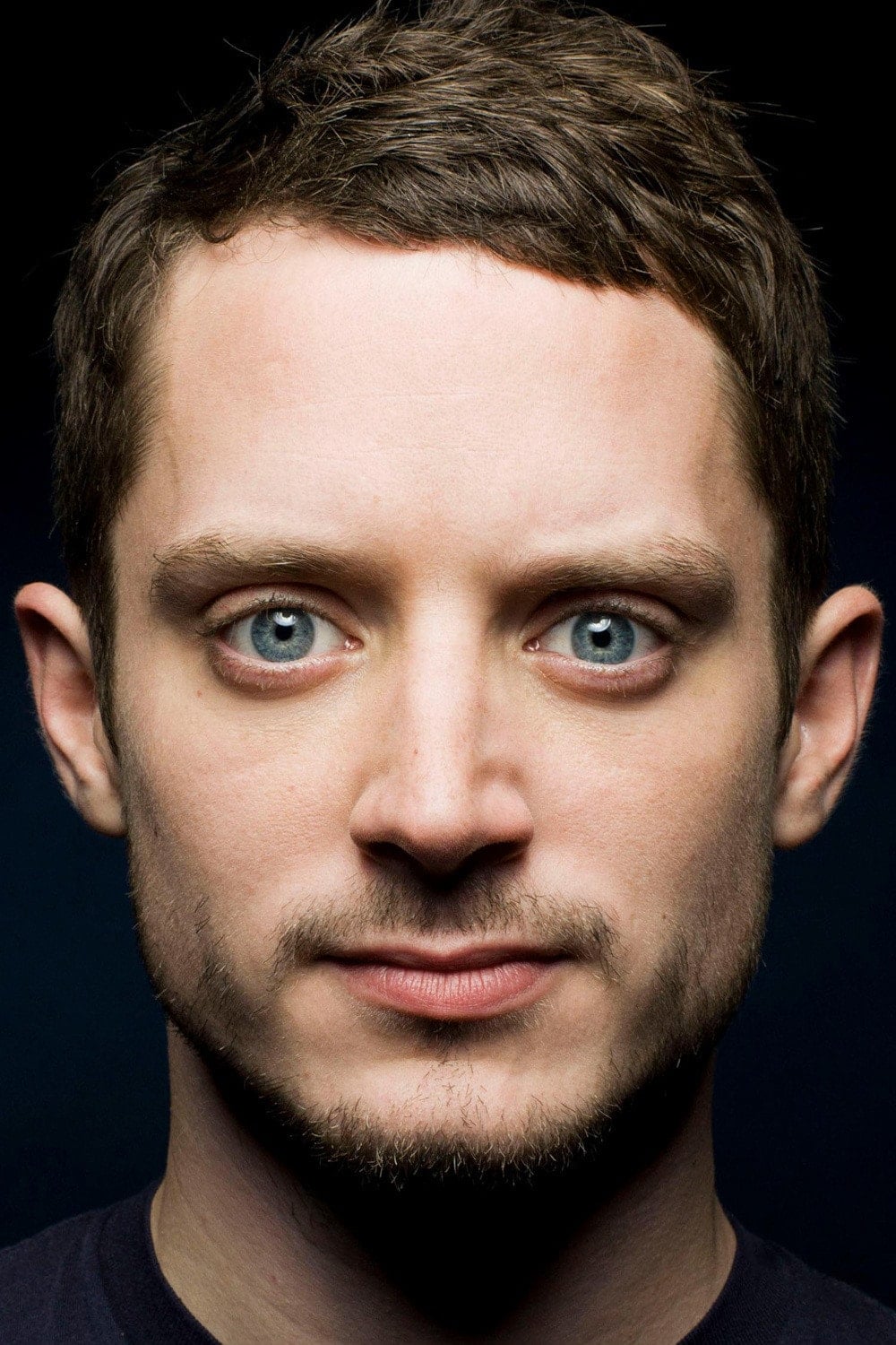 Foto de Elijah Wood