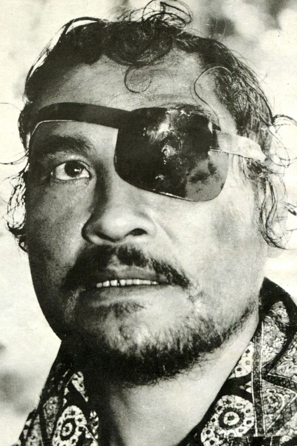 Foto de Pipop Pupinyo