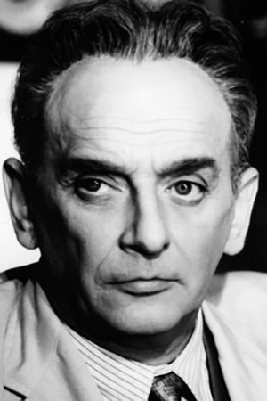 Foto de Artur Młodnicki