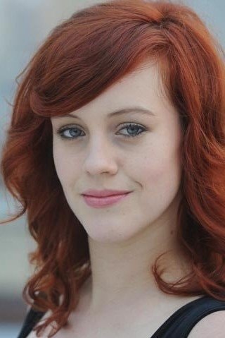 Foto de Brooke Bundy