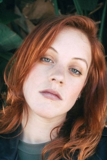 Foto de Brooke Bundy