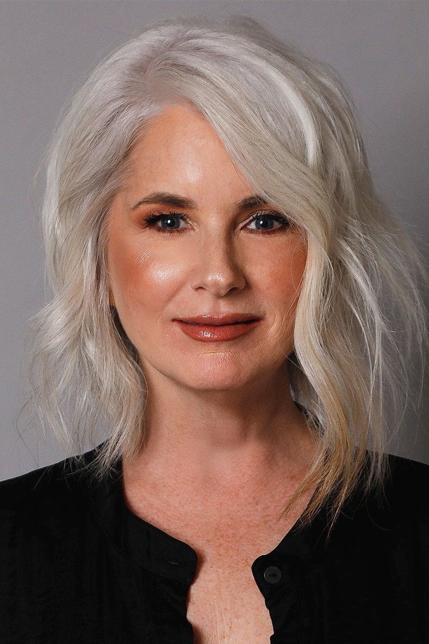 Foto de Cecilia Dopazo