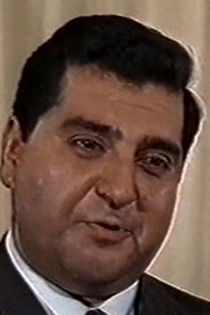 Foto de Néstor Garay