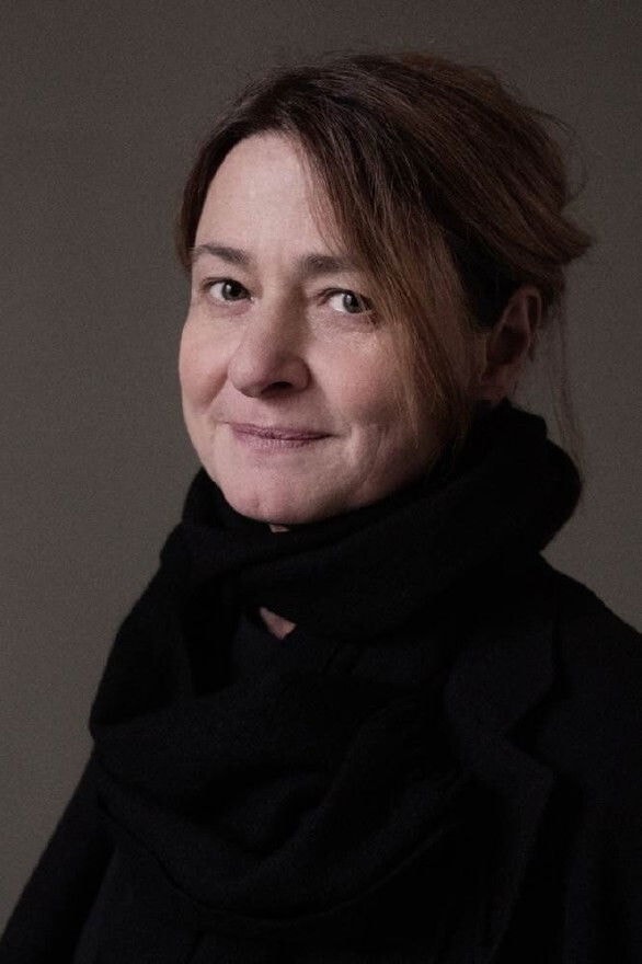 Foto de Kristina Lindström