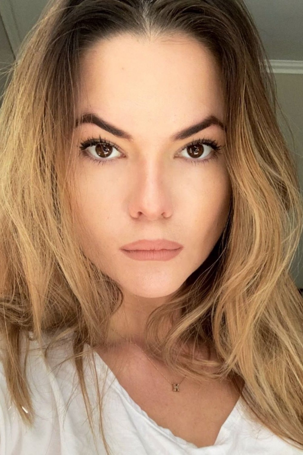 Foto de Kaili Thorne