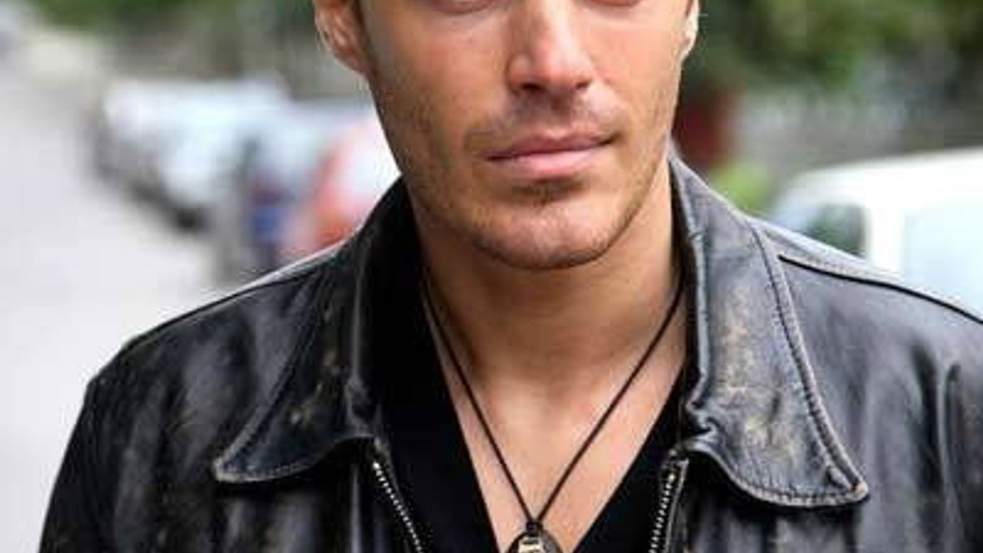 Foto de Nikolai Iliev