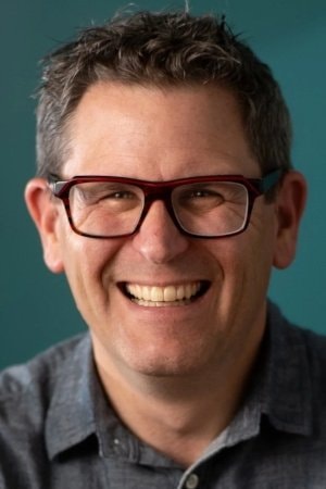 Foto de Kyle Bornais