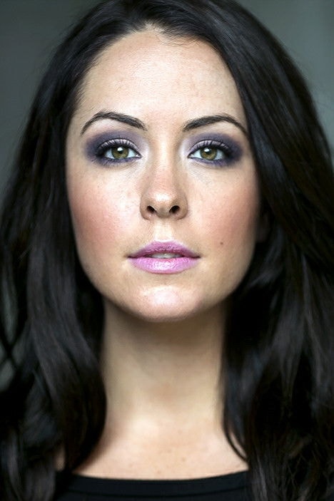 Foto de Juliana Wimbles