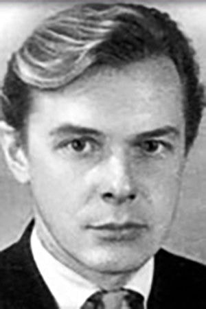 Foto de Борис Битюков