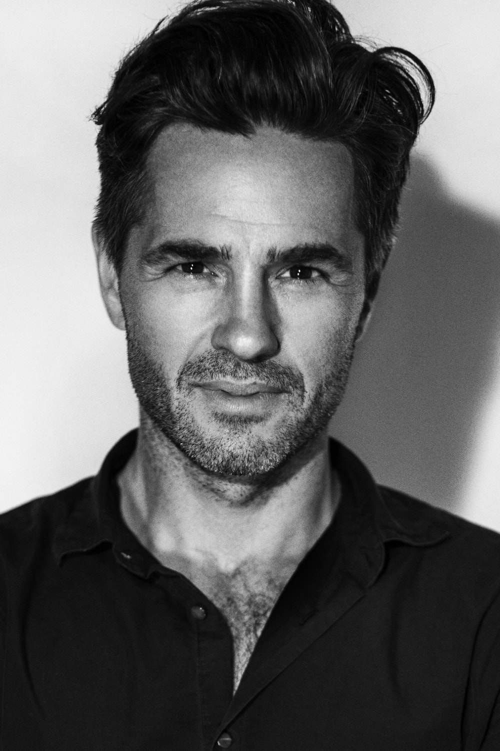 Foto de Peter Jöback