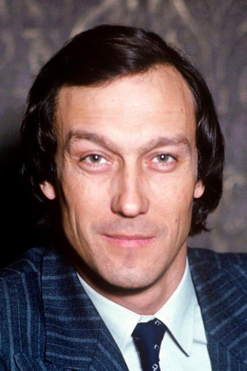 Foto de Олег Янковский