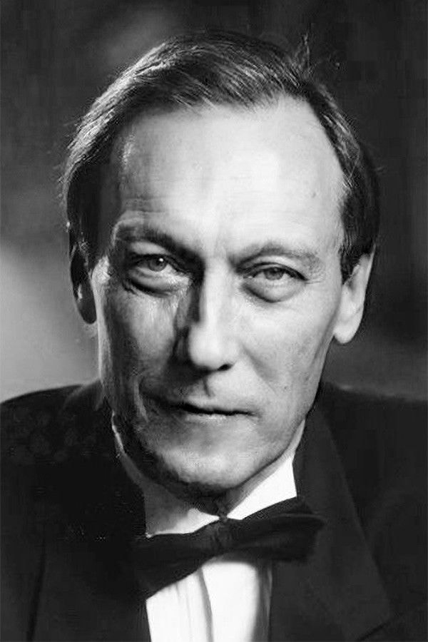 Foto de Олег Янковский