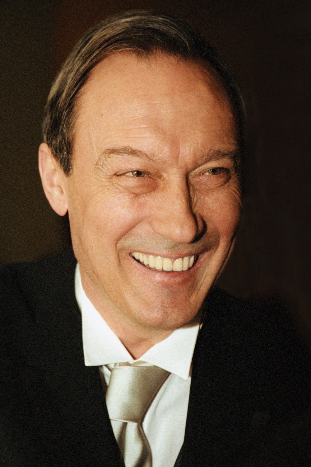 Foto de Oleg Yankovskiy