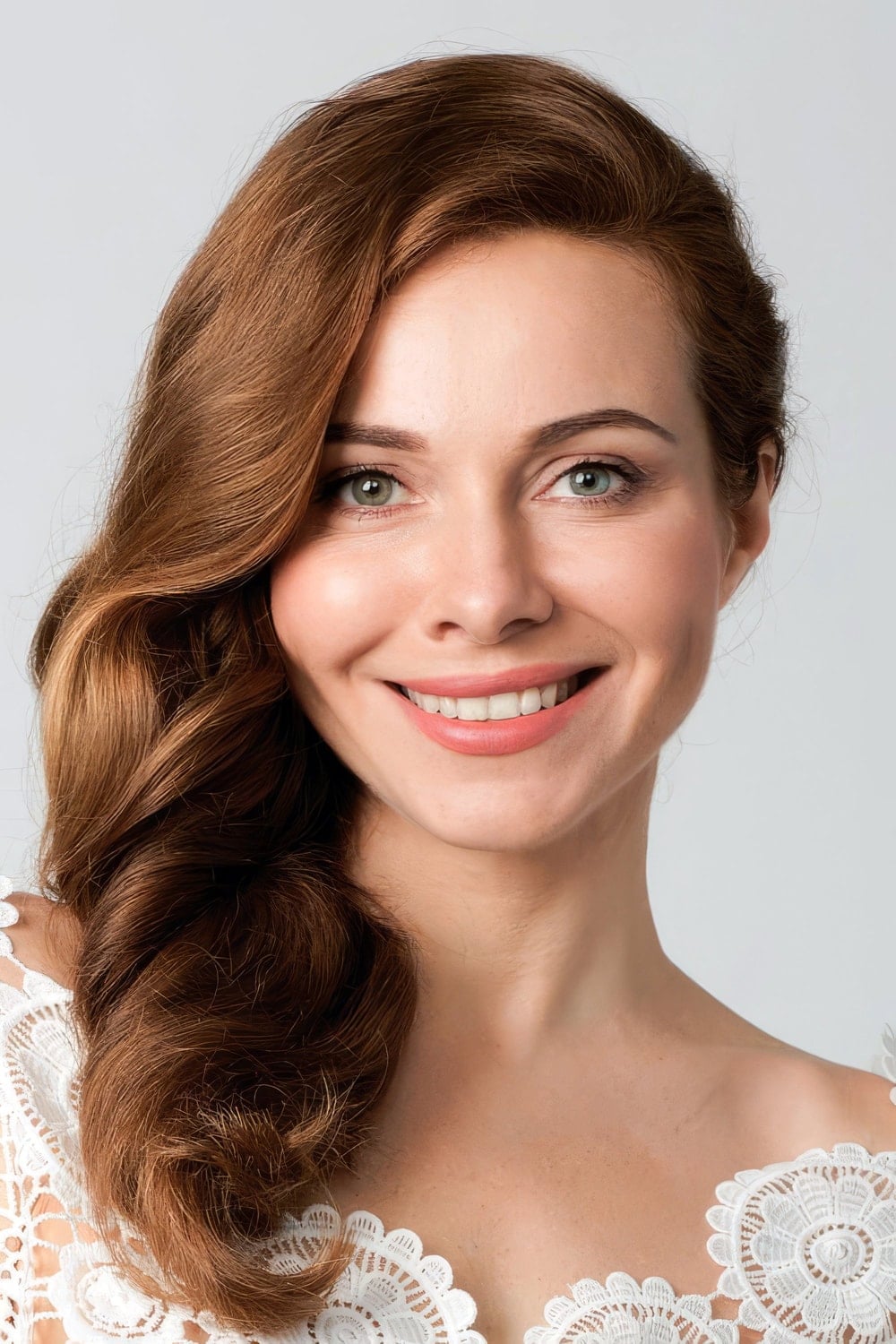 Foto de Екатерина Гусева