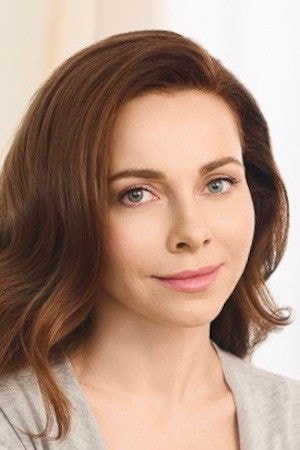 Foto de Екатерина Гусева