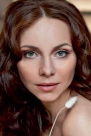 Foto de Ekaterina Guseva