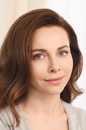 Foto de Ekaterina Guseva