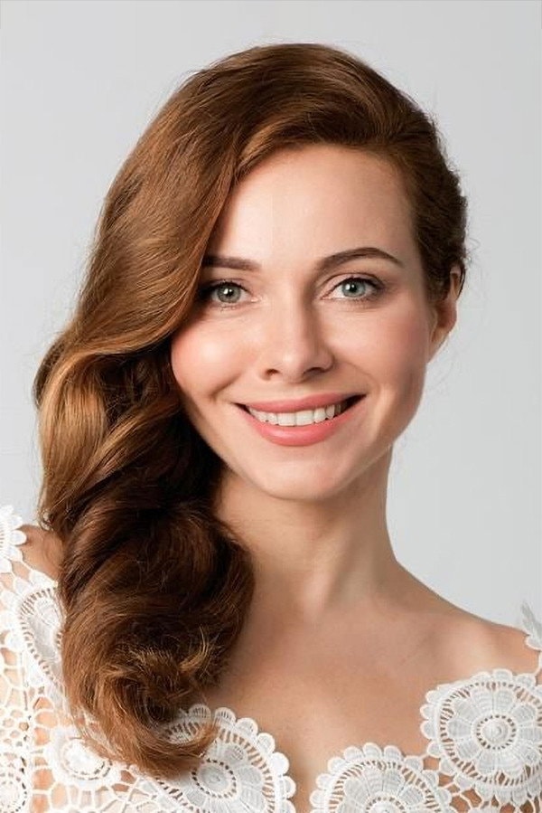Foto de Ekaterina Guseva