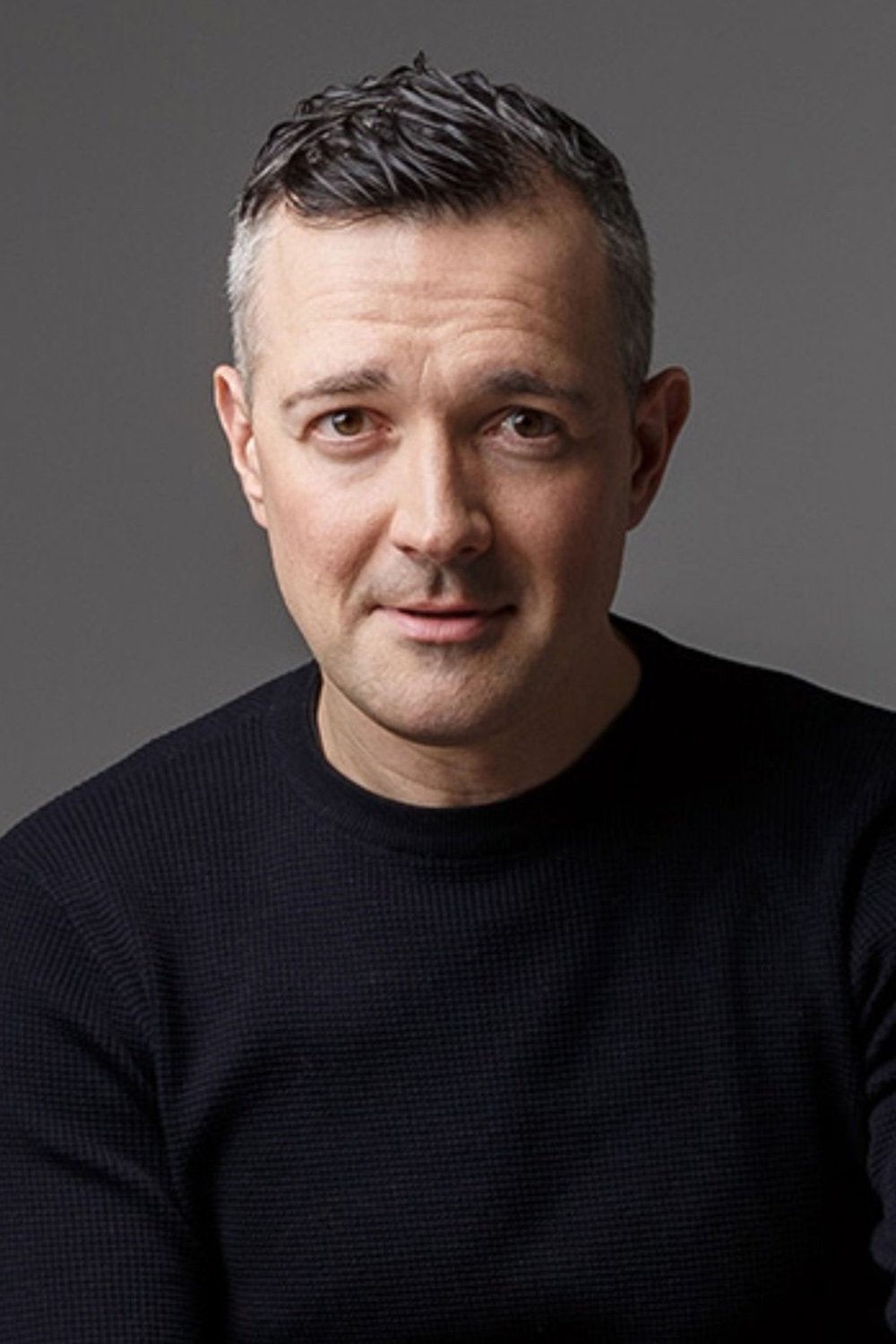 Foto de Egor Beroev