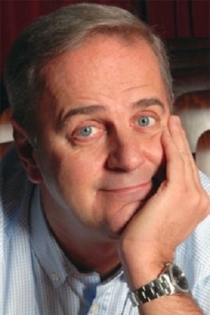 Foto de Enrico Bertolino