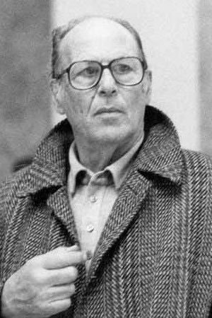 Foto de Vittorio De Seta