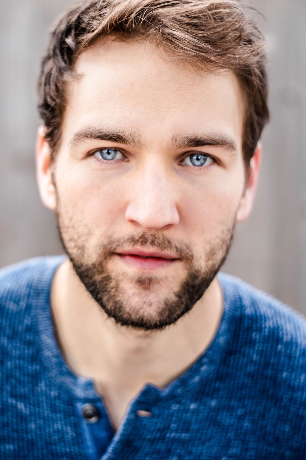 Foto de Drew Moerlein