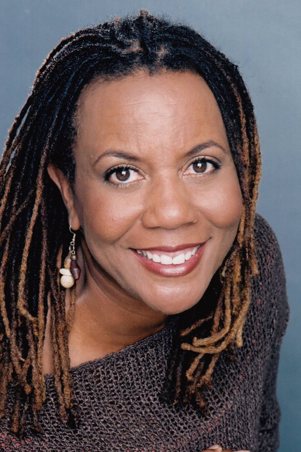 Foto de Shirley Jo Finney