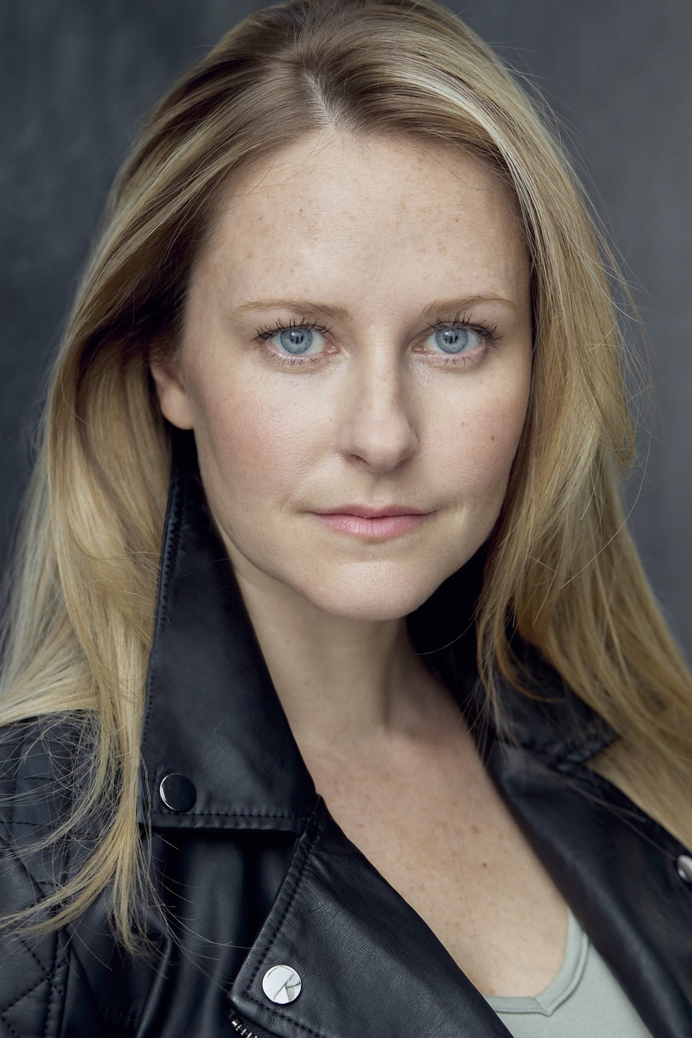 Foto de Lisa Marie Thomas